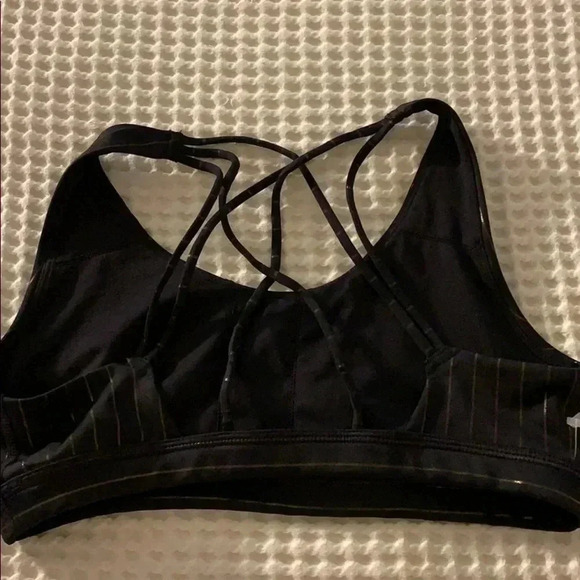 Joy lab - Picture 2 of 2